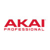 Akai Professional
